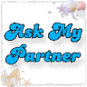 lhaskpartner