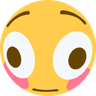 emoji_52