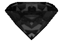 bt_diamond