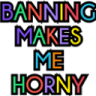 txtsrvmdbanningmakesmehorny