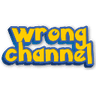 wrongchannel