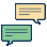 chat_ping