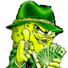 TM_gangstabob