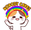nobody_cares