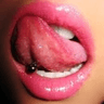 tongue