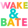 wakeandbate