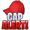 capalert