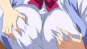 VA_boobgrope
