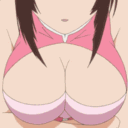 VA_boobs