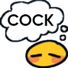 VA_dumbCock