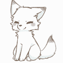 emoji_19