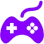 1134759391816593448