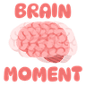 brain_moment