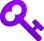 KeyEmoji