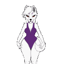 ExcitedFox