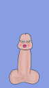 cumdance