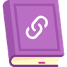 logosmall