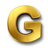 G_