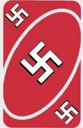 nazi_uno