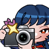 aiko_camera