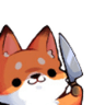 emoji_83
