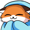 emoji_84