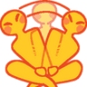 emoji_84