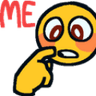emoji_92