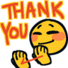 emoji_93
