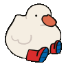 emoji_95