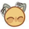 emoji_99
