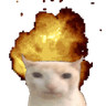 emoji_100