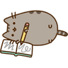 emoji_105
