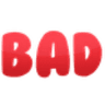 emoji_107