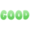 emoji_108