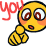 emoji_109
