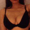 tits