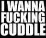 cuddle_fuck