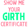 girth_certificate