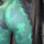 nsfw