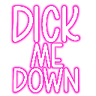 dick_down
