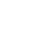 crumb_of_tiddy