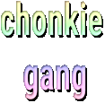 chonk
