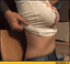 tits