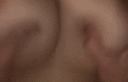 tittygrab