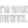 imback