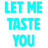 taste_you