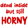 dead_inside