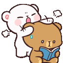 bear_read_annoy