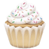001_cupcake